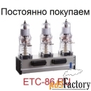 Куплю дорого BB/TEL, ISM, TER_CM, ВА5543, БМРЗ, Сириус