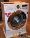 Ремонт стиральных машин в г.Домодедово