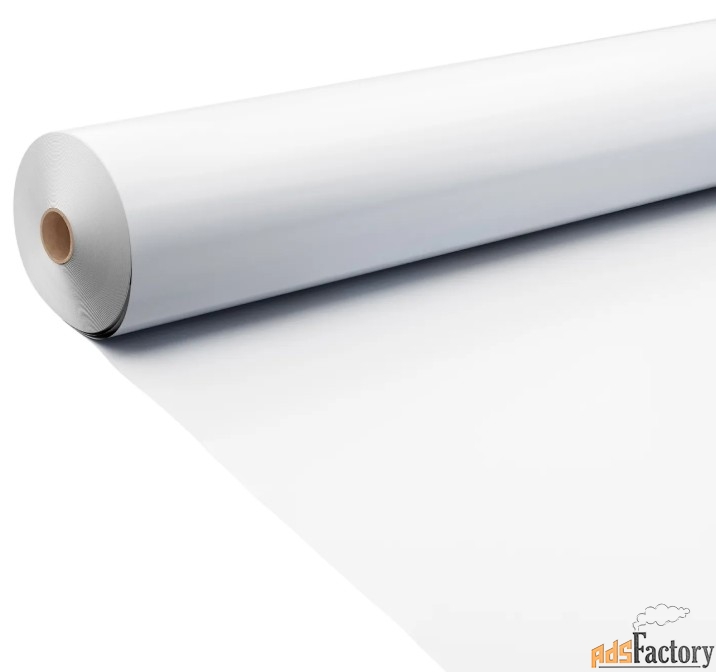 ONDUTISS PRO Flat Roof пароизоляция для плоской кровли
