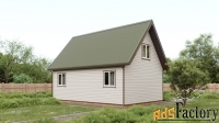 Ондулин Смарт (зеленый)
