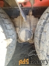 КАМАЗ-65115 АЦ-17