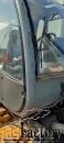 Погрузчик вилочный ВП-05-11 (мв0148), 2007 г.в.