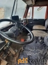 Автотопливозаправщик КамАЗ-43118-10, респ. Саха (Якутия)