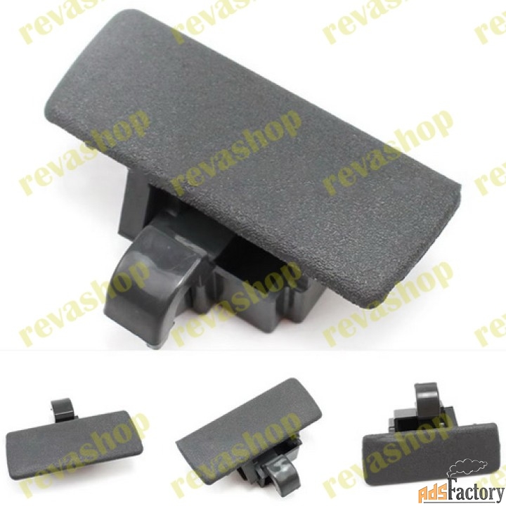 Ручка замка бардачка Suzuki SX4 Swift Замок бардачка Suzuki SX4 Suzuki