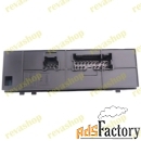 Блок кнопок управления стеклоподъемниками Nissan 25401-3TA5A
