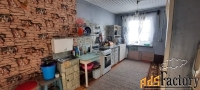 дом 2702 м² на участке 5,5 сот.