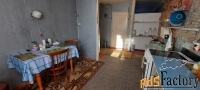 дом 2702 м² на участке 5,5 сот.