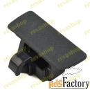 Ручка замка бардачка Suzuki SX4 Swift Замок бардачка Suzuki SX4 Suzuki