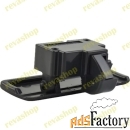 Ручка замка бардачка Suzuki SX4 Swift Замок бардачка Suzuki SX4 Suzuki