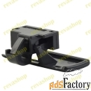 Ручка замка бардачка Suzuki SX4 Swift Замок бардачка Suzuki SX4 Suzuki
