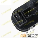 Кнопки стеклоподъёмника Ford Mondeo Mk2 Hoмер детали, ОЕМ/ОЕ: 97BG-14A