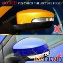 Поворотники Ford Focus 2 3 Mondeo 4 Светодиодные поворотники Ford Focu