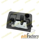 Замок багажника для Fiat Doblo FIAT DOBLO 1 MK1 2000-2010 ЗАДНЯЯ защел