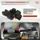 Замок багажника для Mercedes Vito Viano W639  Зaмoк крышки бaгажникa