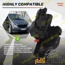 Замок багажника для Mercedes Vito Viano W639  Зaмoк крышки бaгажникa