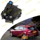 Замок багажника для ford focus 1 фокус Привод замка задней двери багаж