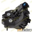 Замок багажника для ford focus 1 фокус Привод замка задней двери багаж