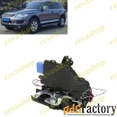Замок передней левой двери для VW Skoda  Seat Привод передней левой дв