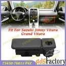 Ручка бардачка для Suzuki Jimny Grand Vitara 73430-76811-P4Z Автомобил
