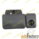 Ручка бардачка для Suzuki Jimny Grand Vitara 73430-76811-P4Z Автомобил