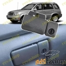 Ручка бардачка для Suzuki Jimny Grand Vitara 73430-76811-P4Z Автомобил