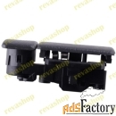Ручка бардачка для Suzuki Jimny Grand Vitara 73430-76811-P4Z Автомобил