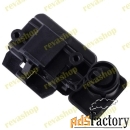 Ручка бардачка для Suzuki Jimny Grand Vitara 73430-76811-P4Z Автомобил