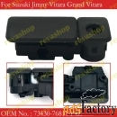 Ручка бардачка для Suzuki Jimny Grand Vitara 73430-76811-P4Z Автомобил