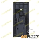 Блок кнопка стеклоподъемника для Audi Блок управления стёклами (кнопки