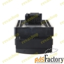 Блок кнопка стеклоподъемника для Audi Блок управления стёклами (кнопки