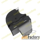 Кнопка стеклоподъемника для Audi