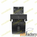 Кнопка стеклоподъемника для Audi