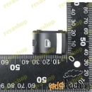 Кнопка стеклоподъемника для Audi