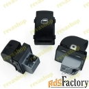 Блок кнопок стеклоподъёмника для Audi Блок управления стеклоподъёмника