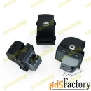 Кнопка стеклоподъёмника для Audi Q7 4L A6 RS6 A3 8P1 8PA