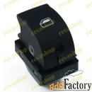 Кнопка стеклоподъёмника для Audi Q7 4L A6 RS6 A3 8P1 8PA