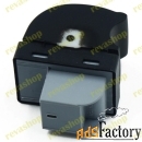 Кнопка стеклоподъёмника для Audi Q7 4L A6 RS6 A3 8P1 8PA