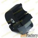 Кнопка стеклоподъёмника для Audi Q7 4L A6 RS6 A3 8P1 8PA