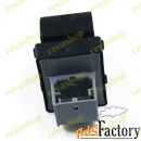 Кнопка стеклоподъёмника для Audi Q7 4L A6 RS6 A3 8P1 8PA