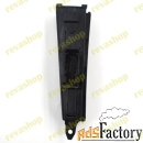 Максимальный правый блок кнопок для Passat B7 CC Для Passat B7 CC OPS