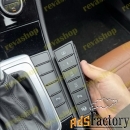 Максимальный правый блок кнопок для Passat B7 CC Для Passat B7 CC OPS