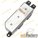 Кнопки стеклоподъемников для Hyundai Santa Fe 1