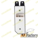 Кнопки стеклоподъемников для Hyundai Santa Fe 1