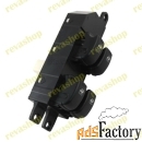 Кнопки стеклоподъемников для Hyundai Santa Fe 1