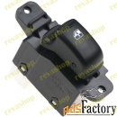 Кнопка стеклоподъемника для Hyundai Santa Fe Classic