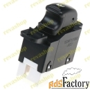 Кнопка стеклоподъемника для Hyundai Santa Fe Classic