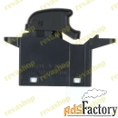 Кнопка стеклоподъемника для Hyundai Santa Fe Classic