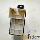 Кнопка стеклоподъемника для Hyundai Santa Fe Classic