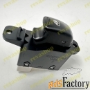 Кнопка стеклоподъемника для Hyundai Santa Fe Classic