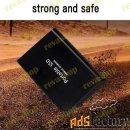 Внешний жесткий диск 8 ТБ USB 3.1